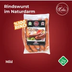 XXL Wurstpaket – 7 Sorten – Bild 2