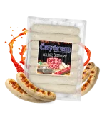 Würstchen Mix Paket <br />（7 Lieblingssorten） – Bild 7