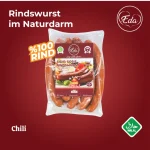 XXL Wurstpaket – 7 Sorten – Bild 4