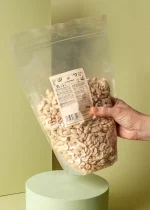 Nuss Lieblingspaket 4 x 1kg – Bild 2