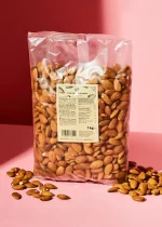 Nuss Lieblingspaket 4 x 1kg – Bild 3