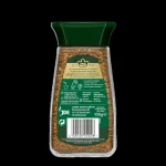 6 x JACOBS Krönung löslicher Kaffee – Bild 3