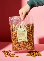 Nuss Lieblingspaket 4 x 1kg – Bild 4